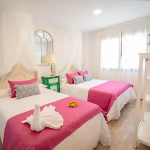as-apartamentos-malaga.es-andalucia.com/